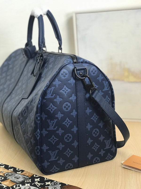 nmb Fashion bags - 17527
