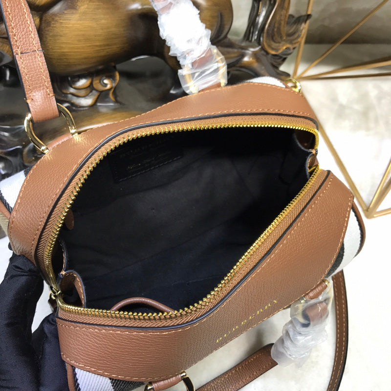 VBS Fashion -BBR Bags - 984