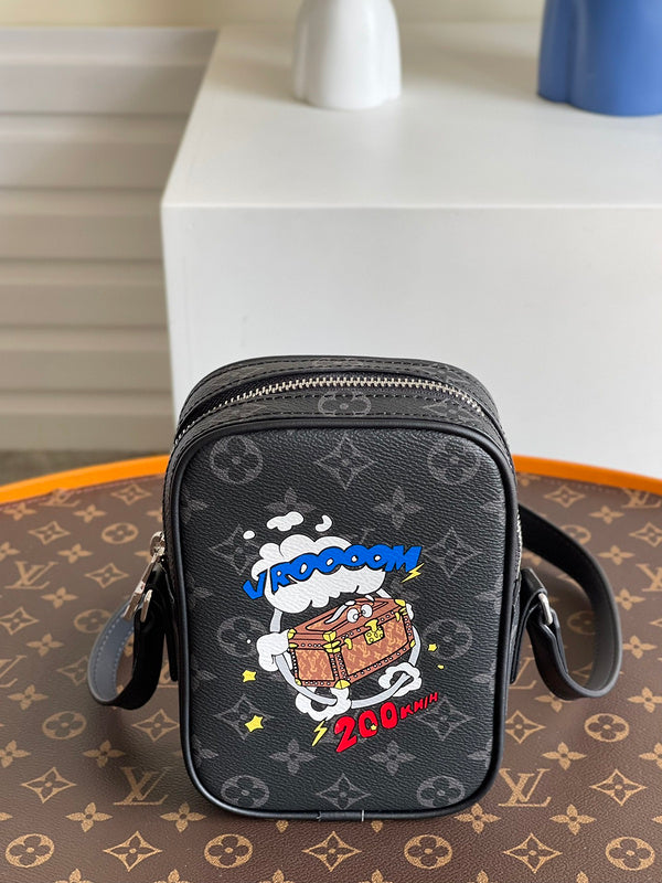 Fashion Vbs bags - 3157