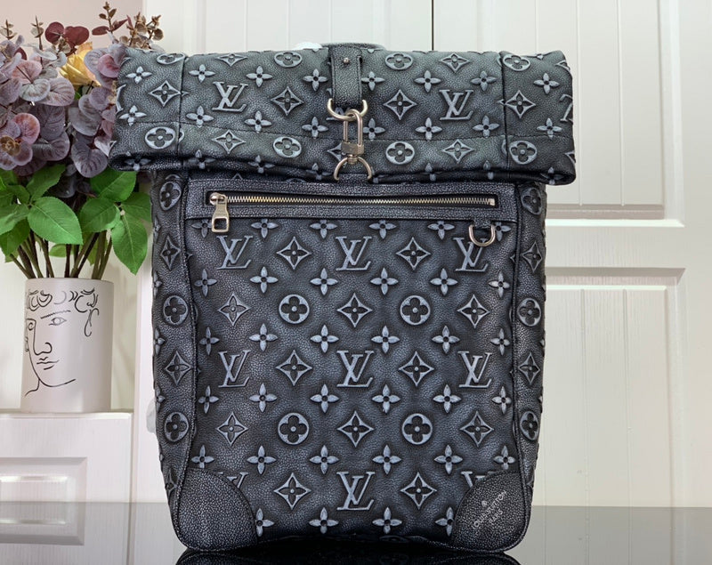 Fashion Vbs bags - 2517