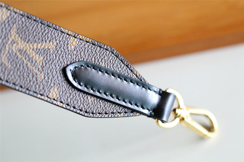 nmb Fashion bags - 8596