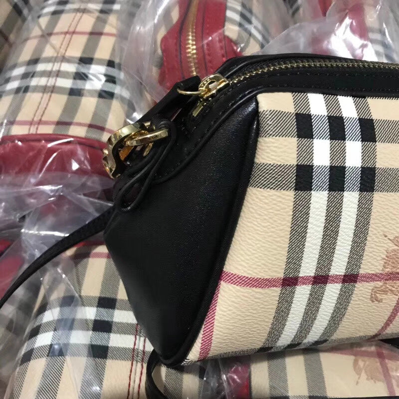 VBS Fashion -BBR Bags - 1078
