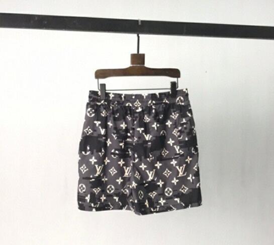 Dragons Bags Bags - LOV Clothes - 012