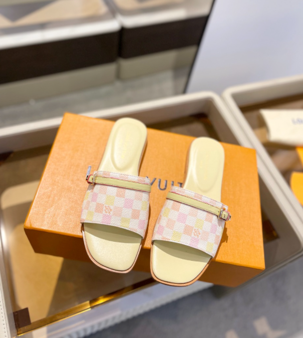 Dragons Bags Bags - LOV Women Shoes - 032