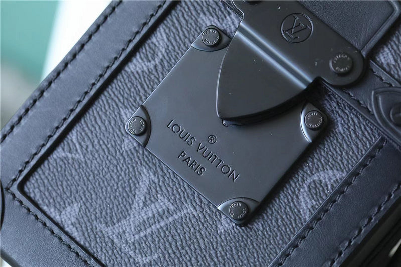 nmb Fashion bags - 9961