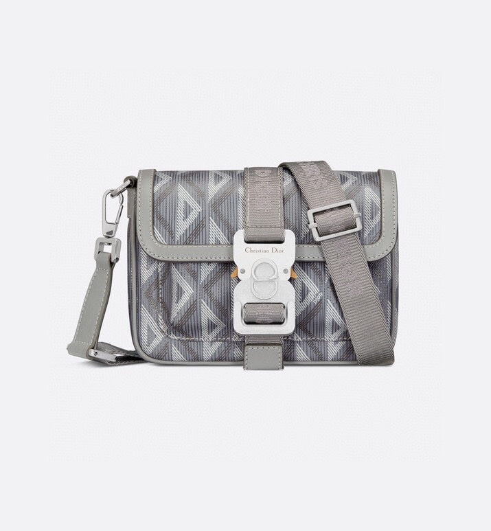 Dragon Bags VBS - 1264