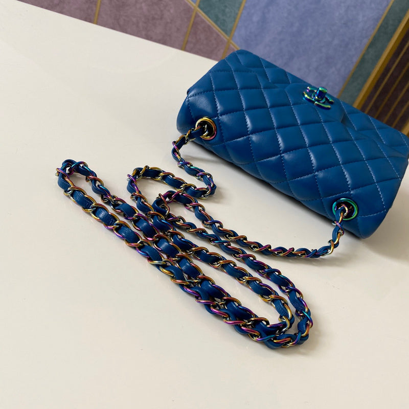 VBS - CHL Bags - 252