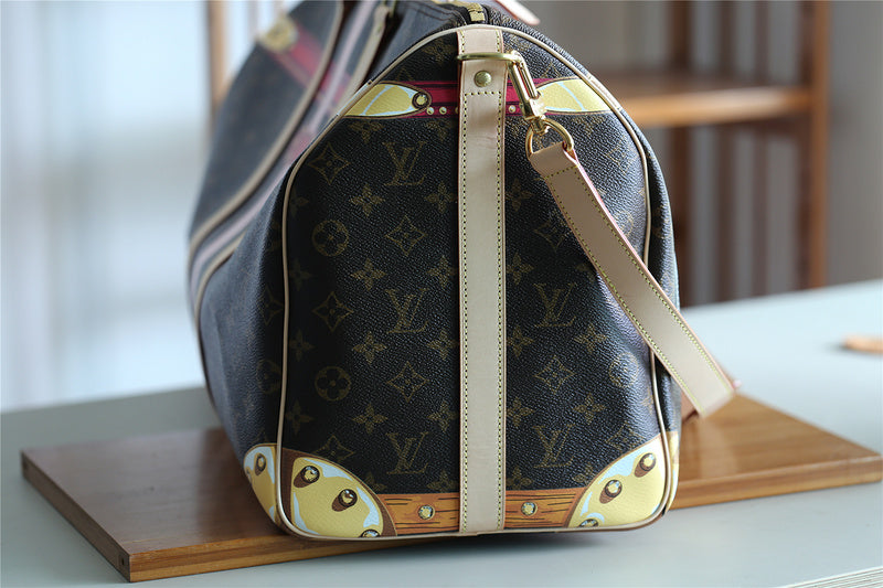 nmb Fashion bags - 9439