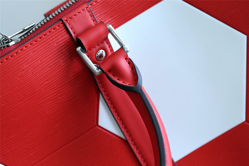 nmb Fashion bags - 9475