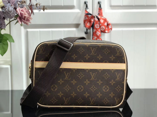 Fashion Vbs bags - 2725