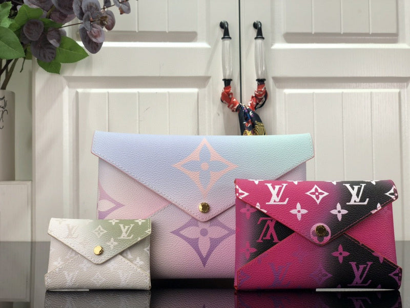 Fashion Vbs bags - 3503