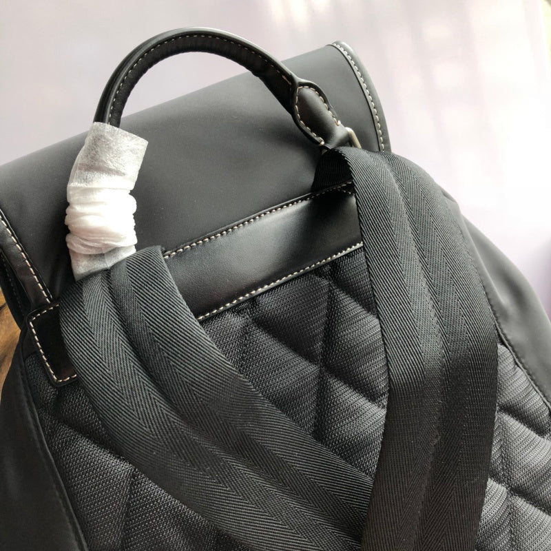 VBS Fashion -BBR Bags - 1084