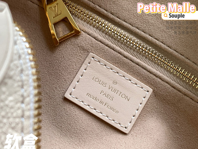 VBS Fashion Bags - 16643