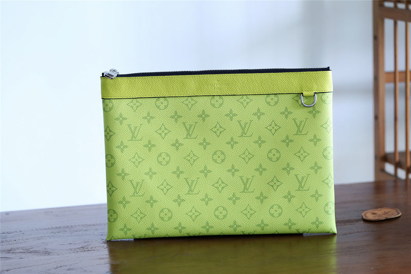 VBS Fashion bags - 11119