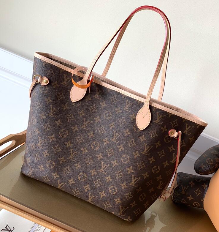 Dragons Bags Bags - LOV Bags - 2522
