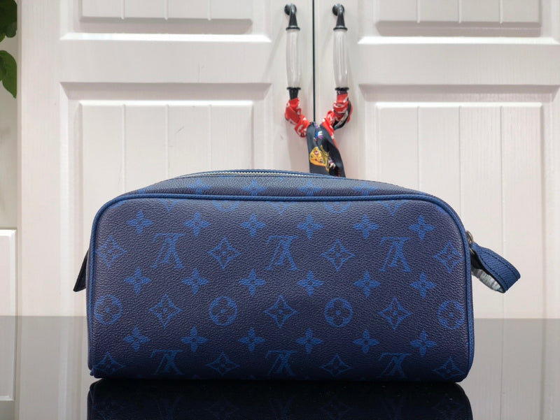 nmb Fashion bags - 16998