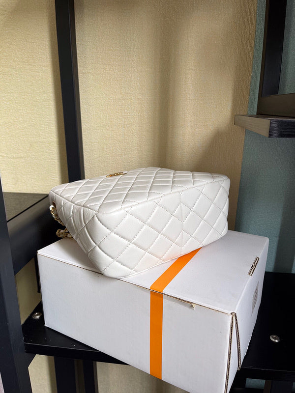 Dragons Bags Bags - Bags - 3321