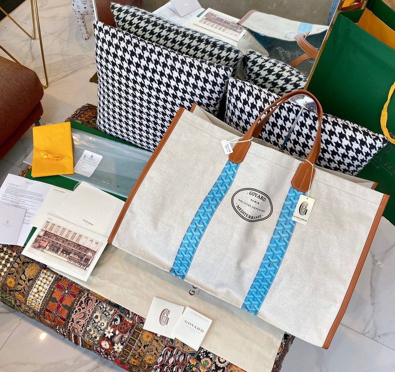 VBS - GYD-Bags - 1787