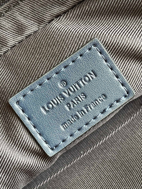 Fashion Vbs bags - 3147