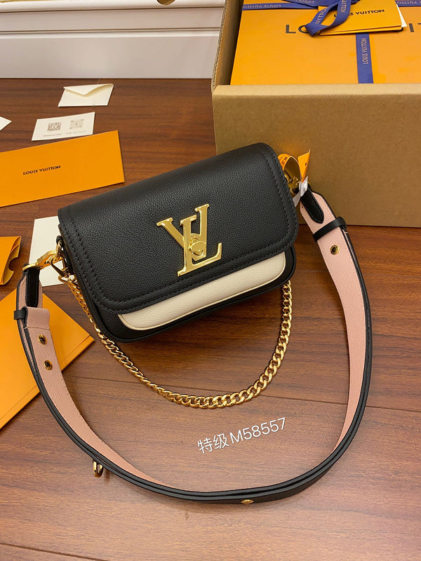VBS Fashion bags - 17234