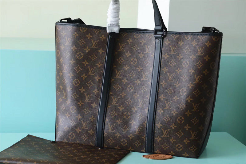 nmb Fashion bags - 9807