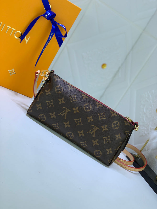 Fashion Vbs bags - 3572