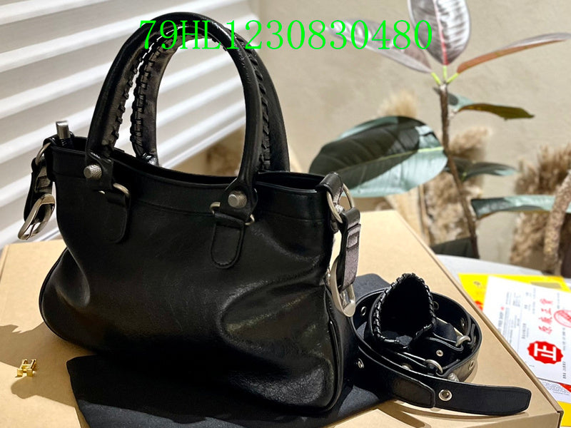 VBS Fashion - BGA Bags - 1645