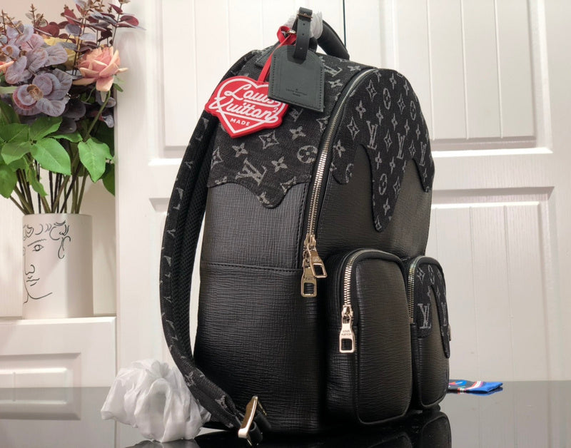 nmb Fashion bags - 17168