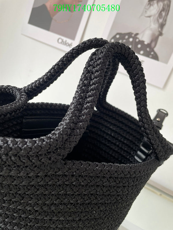 VBS Fashion - Bags - 1715