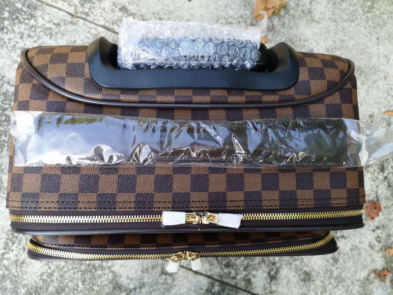 nmb Fashion bags - 11398