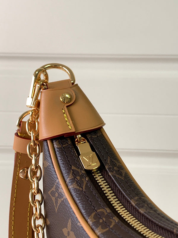 VBS Fashion Bags - 16875