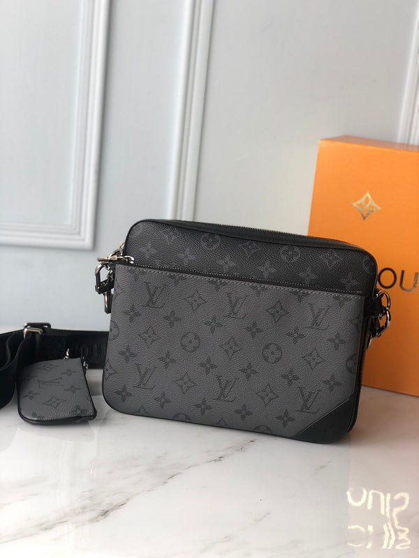 nmb Fashion bags - 17731