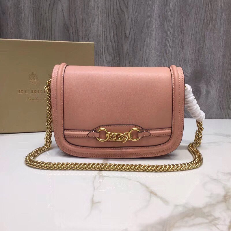 VBS Fashion -BBR Bags - 1559