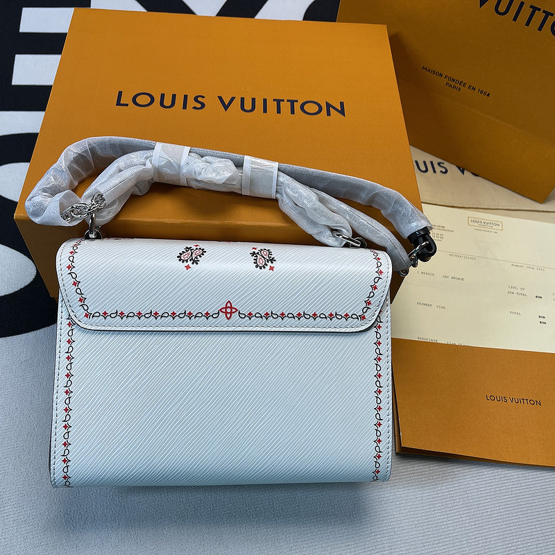 VBS Fashion bags - 8483