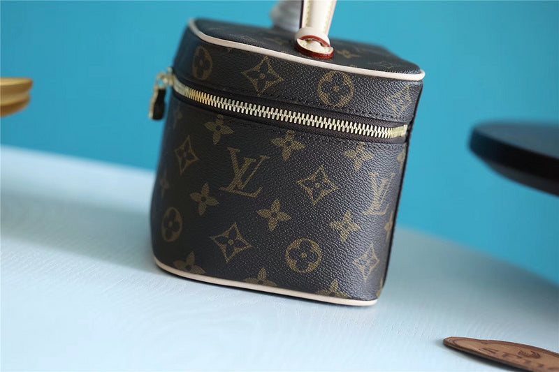 VBS Fashion bags - 8002