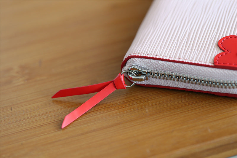 nmb Fashion bags - 9409