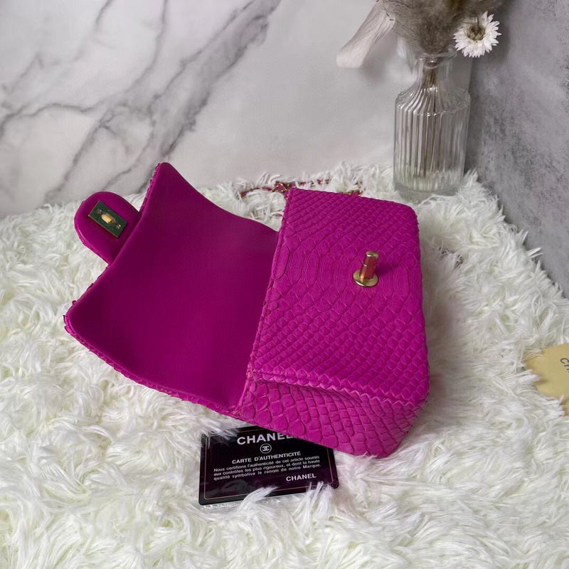 Dragons Bags Bags - Bags - 3059