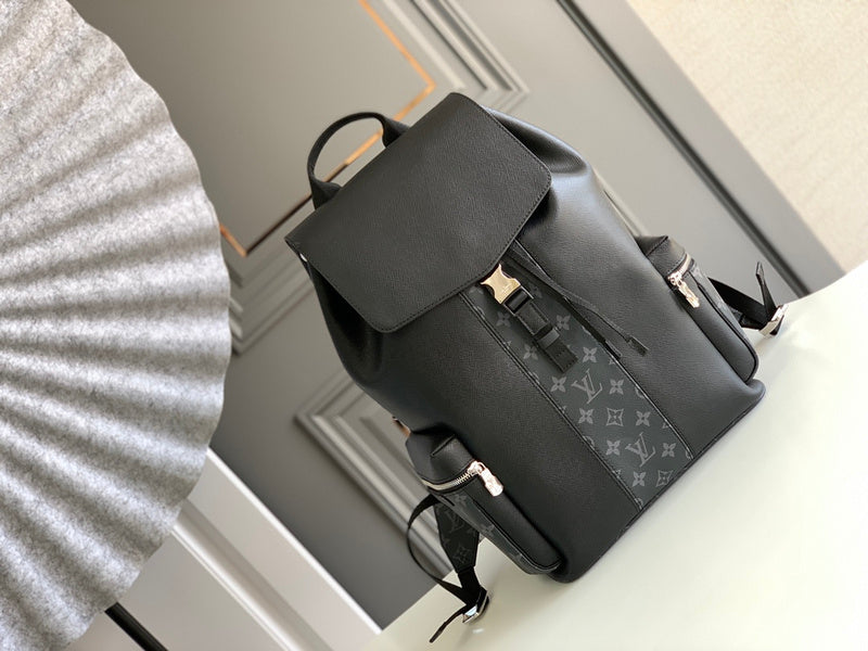 nmb Fashion Bags - 16979