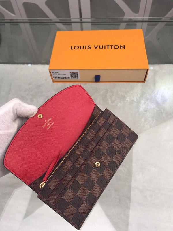 nmb Fashion bags - 17659