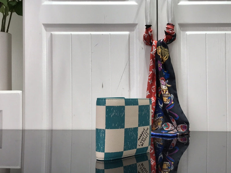 Fashion Vbs bags - 2525