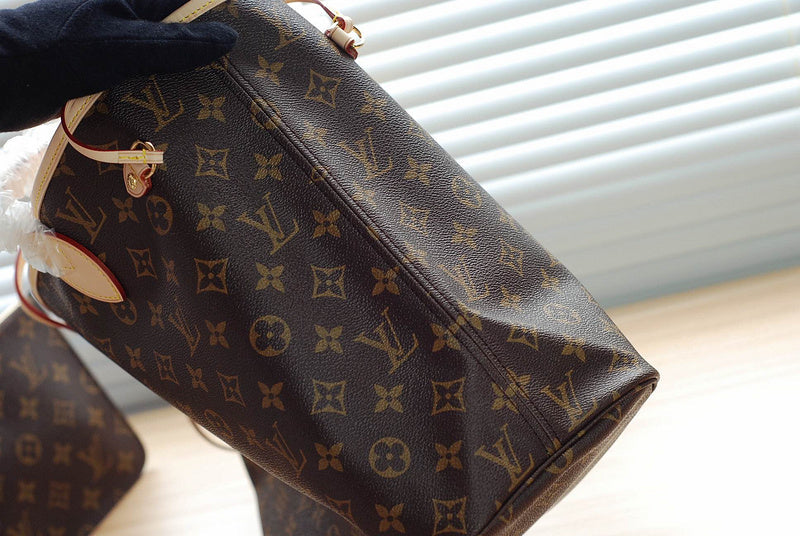 nmb Fashion bags - 8101