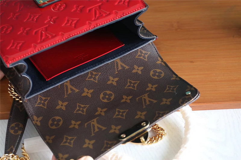 nmb Fashion bags - 8682