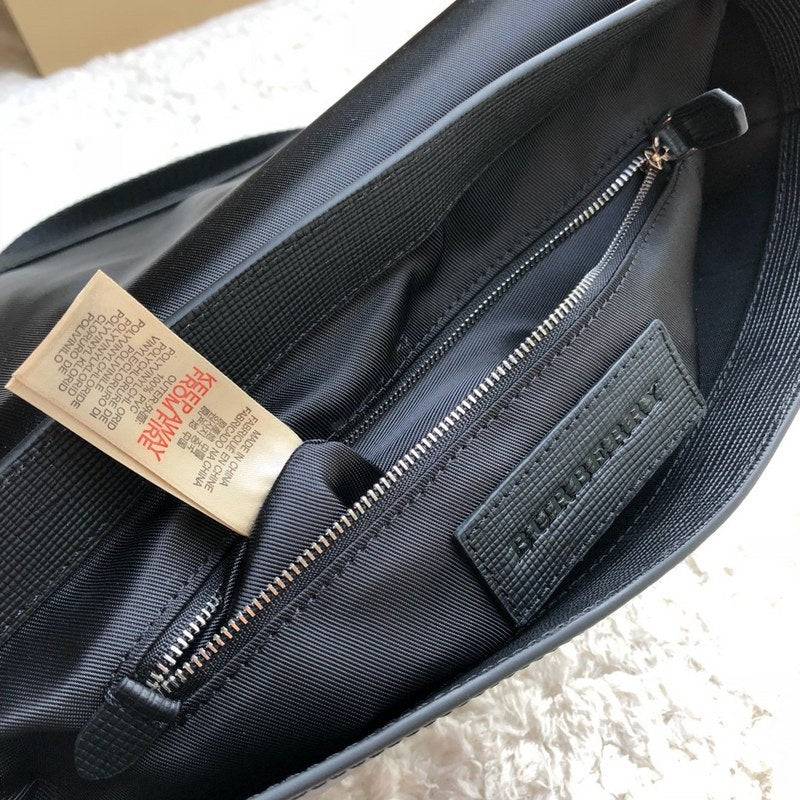 VBS Fashion -BBR Bags - 1137