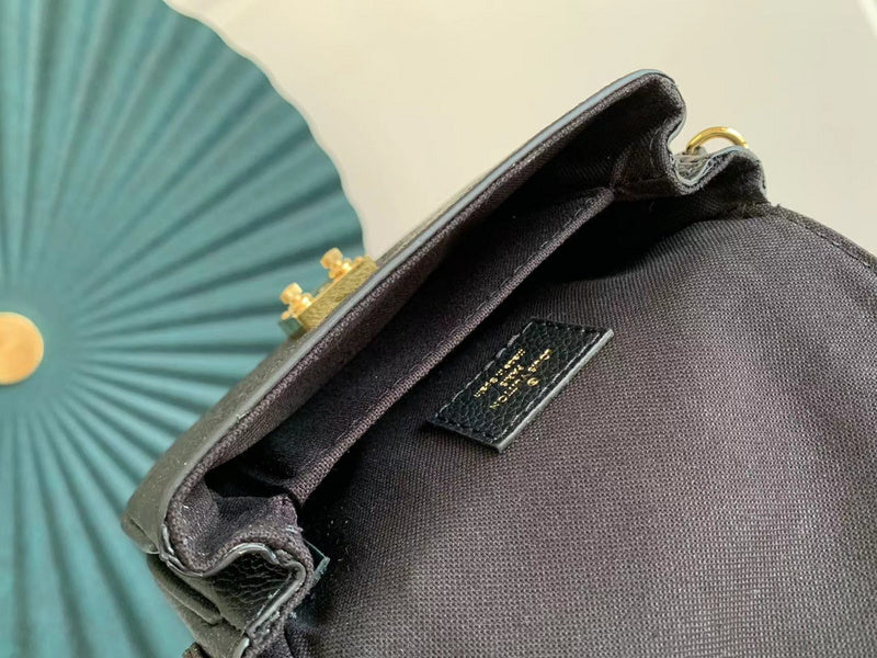 nmb Fashion Bags - 16771