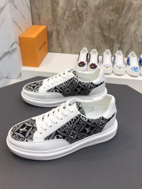 Dragons Bags Bags - LOV Men Shoes - 1327