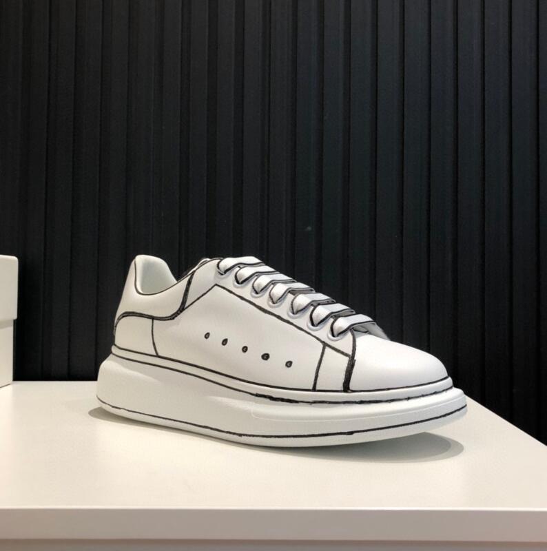 Dragons Bags Bags - AQ Men SHoes - 378