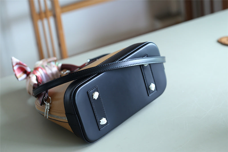 nmb Fashion bags - 8263
