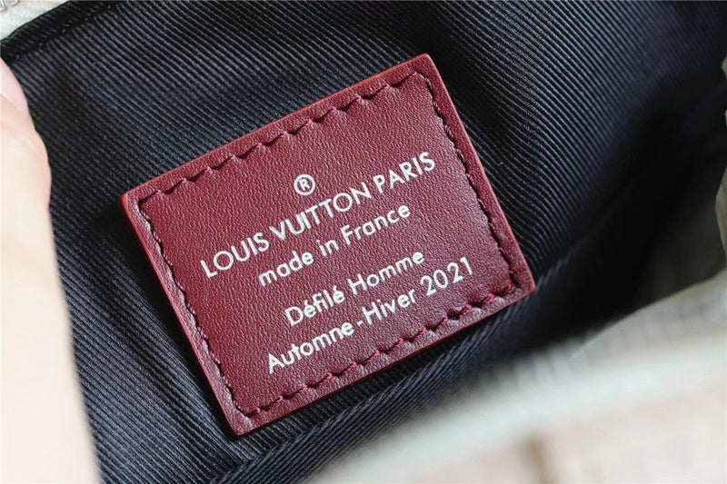 nmb Fashion bags - 9432