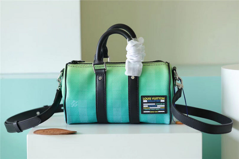 VBS Fashion bags - 11264