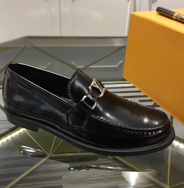 Dragons Bags Bags - LOV Men Shoes - 1964